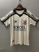 Corinthians Retrô 1998