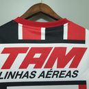 Camisa São Paulo Retro 1993