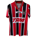 Camisa São Paulo Retro 1996