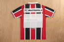 Camisa São Paulo Retro 2000