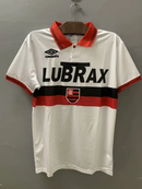 Camisa Flamengo Retro 1994