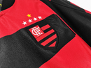 Camisa Flamengo Retro 2003/04