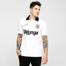 Corinthians Retrô 1990
