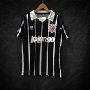 Corinthians Retrô Away 1990