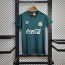 Camisa Palmeiras Retro 1980