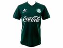 Camisa Palmeiras Retro 1980