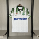 Camisa Palmeiras Retro Away 1996