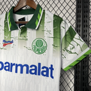 Camisa Palmeiras Retro Away 1996