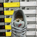 Asics Gel NYC Gravel & Black