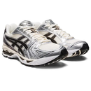 Asics Gel Kayano 14 Silver Cream