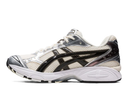 Asics Gel Kayano 14 Silver Cream