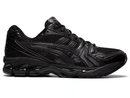 Asics Gel Kayano 14 All Black