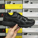 Asics Gel Kayano 14 All Black