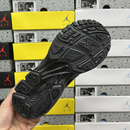 Asics Gel Kayano 14 All Black