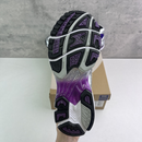 Asics Gel Kayano 14 White Dark Grape