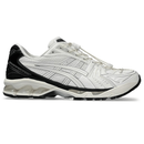 Asics Gel Kayano 14 Bright White