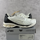 Asics Gel Kayano 14 Bright White