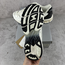 Asics Gel Kayano 14 Bright White