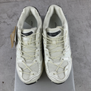 Asics Gel Kayano 14 Bright White