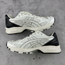 Asics Gel Kayano 14 Bright White