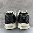 Asics Gel Kayano 14 Bright White