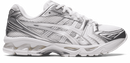 Asics Gel Kayano 14 Platinum