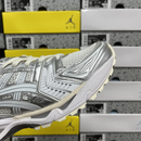 Asics Gel Kayano 14 Platinum