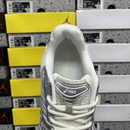 Asics Gel Kayano 14 Platinum