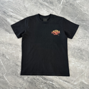 Camiseta Synaworld Lord Forgive Me Preta