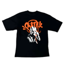 Camiseta Synaworld Jason