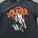 Camiseta Synaworld Jason