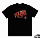 Camiseta Synaworld Devil