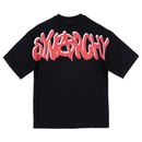 Camiseta Synaworld Synarchy