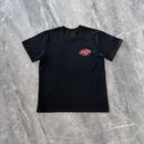 Camiseta Synaworld Synarchy