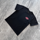 Camiseta Synaworld Synarchy