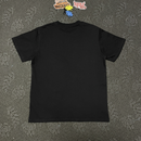 Camiseta Synaworld Toxic