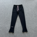 Conjunto Synaworld Black Pink