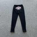 Conjunto Synaworld Black Pink