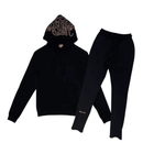 Conjunto Synaworld Rose Gold