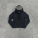 Conjunto Synaworld Rose Gold