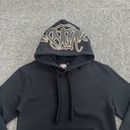 Conjunto Synaworld Rose Gold