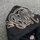 Conjunto Synaworld Rose Gold