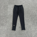 Conjunto Synaworld Rose Gold