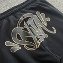 Conjunto Synaworld Rose Gold