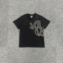 Conjunto Syna World Shorts Rose Gold