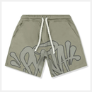 Shorts Syna World Verde