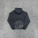 Jaqueta Syna World Logo Bag