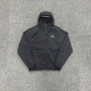 Jaqueta Syna World Logo Bag