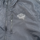 Jaqueta Syna World Logo Bag