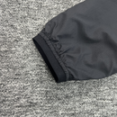 Jaqueta Syna World Logo Bag